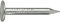 Format 4317784182010 – Dachpappstift tZn 2.0 x 20 A 2.5 Kg