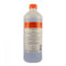 Ammoniaklösung 9,6-9,9% techn. 1 L
