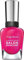 Sally Hansen Complete Salon Manicure Nail Colour, Back to the Fuchsia