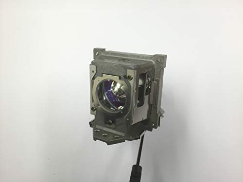 Benq Lamp for SH960 / TP4940 (Module 1) 330W UHP lampada per proiettore [Vecchio Modello]