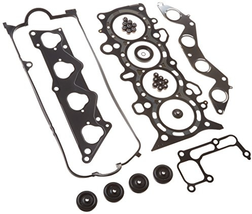 ELRING 270.440 Cylinder Head