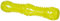 Trixie 33654 Stick, TPR, 28 cm