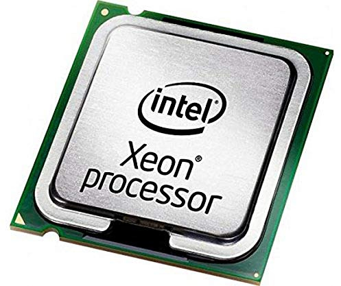 Intel Xeon E7 – 4890 V2 2.8 GHz 37,5 MB L3 Prozessor