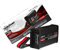 Loadchamp automatisches 24V / 10A Batterie Ladegerät AGM Gel Calcium LKW Solar