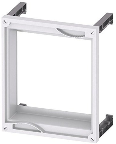 Siemens 8GK48012KK13 Einbausatz