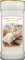 Catholic Gift Shop Christening Candle - Baby Girl - Christening Pillar Candle with Gold Foil Highlights