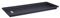 Elho Green Basics Sottovaso, Living Black, 60 cm