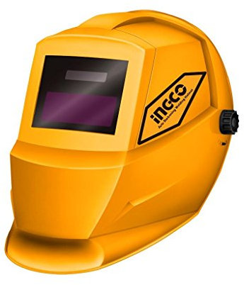 PANTALLA SOLDAR ELECTRICA AHM004 , marca Ingco