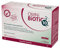 OMNI BiOTiC 10 Pulver Beutel 20X5 g