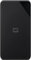 Western Digital WDBEPK0010BBK-WESN Disque Dur Externe 1000 Go Noir