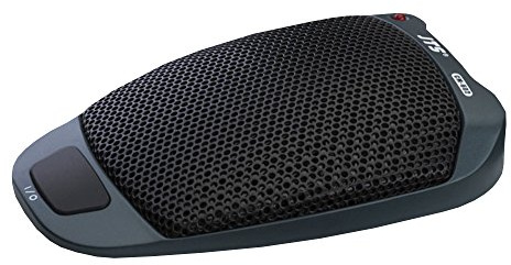 JTS - JTS CM-602 - DS51034