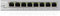 Zyxel Gigabit Switch de 8 puertos - web configurable [GS1200-8]