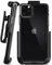 Encased Belt Clip for Spigen Ultra Hybrid - iPhone 11 Pro Max (Holster Only - Case is not Included)