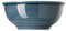 Thomas Trend Colour Night Blue Müslischale 16 cm