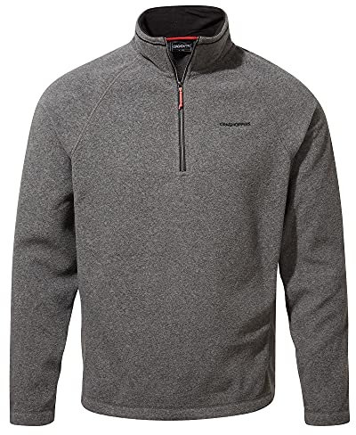 Craghoppers Damen Nl ADV Kurzarm-Shirt, Meersalz, XL EU