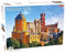Tactic 500 EL. Sintra, Portugalia [Puzzle]