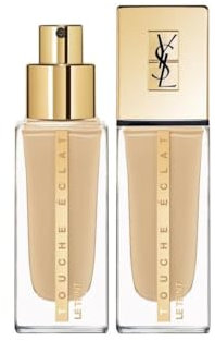 TOUCHE ÉCLAT le teint foundation #30-beige doré 25 ml