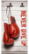 Carbotex Box Sport Boxhandschuhe Badetuch Handtuch Strandtuch Duschtuch 70 x 140 cm