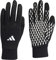adidas Tiro Competition Handschuhe schwarz/weiss