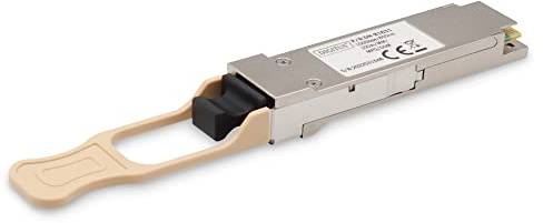 DIGITUS 100Gbs QSFP28 SR4 Optical Transceiver