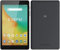 ZTE Grand X View 4 8 pulgadas K87 4G LTE Android HD Display Tablet Wi-Fi Verizon + GSM desbloqueado 32GB 5MP cámara