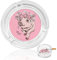 Aschenbecher Für Zigaretten Schwein Kristallglas Aschenbecher Rauchen Aschenbecherhalter Für Home Hotel Office Table Top