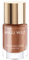 Malu Wilz Bronzing Glow Skin Oil 15ml - Bronzer Hautöl mit schimmerndem Finish, Skin Care Öl für den Urlaubs Style, Verleiht der Haut einen sonnengeküssten Look