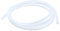 Silicone Tube Food Grade Hoses 7mm ID x 10mm OD 3m, LAVMHAB Flexible Silicone Rubber Tubing Water Air Pipes Clear