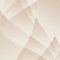 Erismann 10374-02 Fashion for Walls 4 Papier peint intissé Motif 0,53 x 10,05 m Beige Salon Couloir Bureau Cuisine Salon