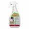 HOPI Spray Lotion Anti Puces Chien sans rinçage 500 ML - Protection idéale pour repousser Les Puces, Les Tiques et Les Moustiques - Extraits de Plantes - Pratique et Facile - Fabriqué en France