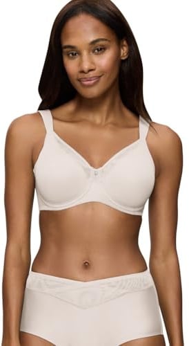 Triumph - True Shape Sensation T W01 - Minimizer-BH (85D Fresh Powder)