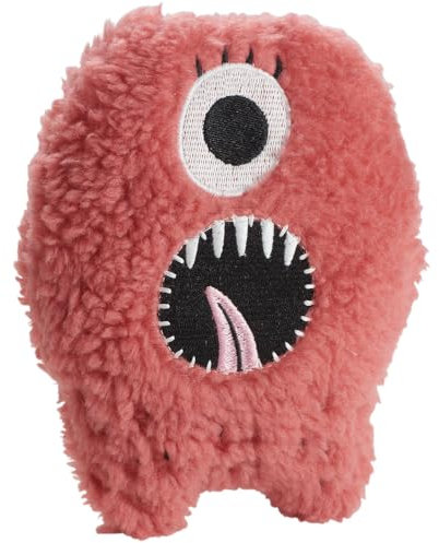 HUNTER Hundespielzeug Tough Monster Größe 20 cm, Farbe Gina