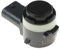 ZYQRXJ PDC Parksensor Parktronic, for Audi, A3 Q5, for VW, for Golf, 7, for, for Seat, Leon, for Skoda, for Octavia, III5Q0919275 Parksensoren für Autos