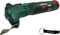 HEADNMORE® Bundle – Parkside® 12 V batteria multifunzione PAMFWS 12 A1 smerigliatrice + portachiavi HEADNMORE®