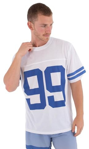 Hurley Herren Men's Sports T-Shirt - 99 Tr T-Shirt
