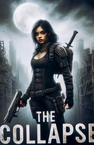 Kali-Ann Warrington