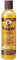 Howard Feed N Wax Wood Polish & Conditioner FW0008 contains Orange Oil and Beeswax 236ml (8oz)