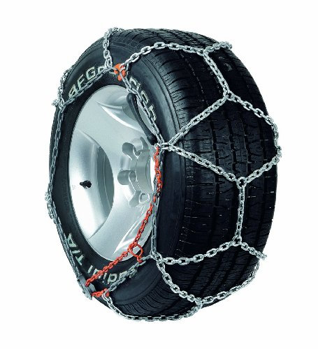 RUD KETTEN 2001104 RUD-compact GRIP