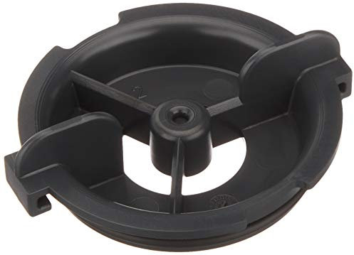 Eheim Deckel Pumpe mit Dichtung 2076/2078 Aquaristik