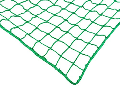 LAS 10502 Ladungssicherungsnetz - Profi 2000x3000mm