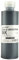 Koh-I-Noor Rapidograph - Universal Zeichentusche - 236 ml - Schwarz