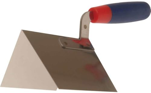 RST RTR6205 Outside Corner Trowel