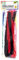 folia 772109 - Chenilledraht, Pfeifenputzer, 10 Stück sortiert in 10 Farben, extra flauschig, Durchmesser 20 mm und 50 cm lang, ideal zum Basteln und Gestalten von Tieren, Figuren und anderen Formen