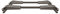 Thule 811000 SUP Shuttle, Anzahl 1