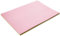 House of Card & Paper Karton 220 g/m² A3 (Pack of 25 Sheets) Assorted Pastel Shades, Verschiedene Pastelltöne