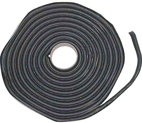OER K4122 Windshield/Back Glass Installation Tape