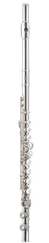 Jupiter Trompete, Nickel-Silber, Modern, Blasinstrument, Trombone, Neusilber, 3 Gramm, 5759676031