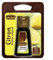 Vahine - Zitrone Aroma - Zitronen aus Italien - Natürliches Aroma Ideal für Gebäck - 20 Ml