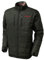 Shooterking Wendejacke DIGITEX L