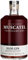 A WITCH A DRAGON & ME - MUSCATEL SLOE GIN (1 x 0.5 l)